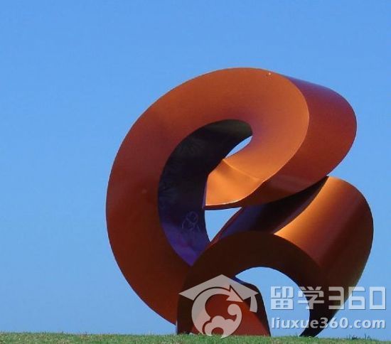 澳洲国立大学ANU实习生项目介绍