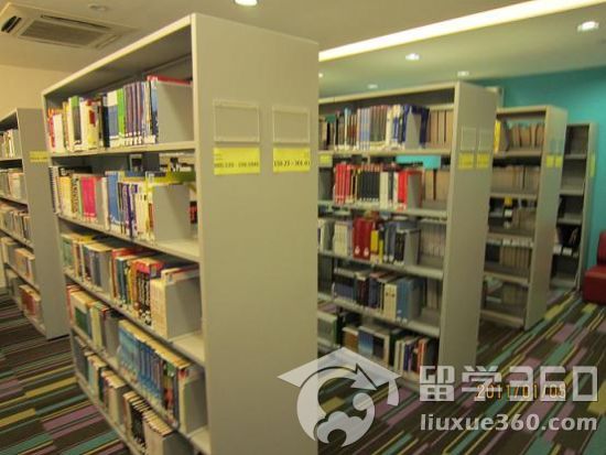 澳大利亚詹姆斯库克大学新加坡校区本科学士学位一览