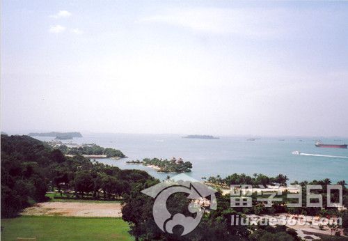 新加坡留学 私立大学预科课程申请指南