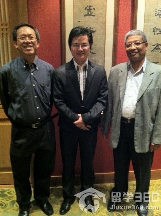 马来西亚教育联盟将收购马来西亚某知名学校