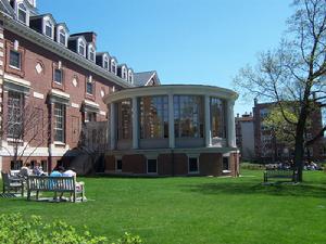 加拿大留学 麦吉尔大学商学院概况介绍