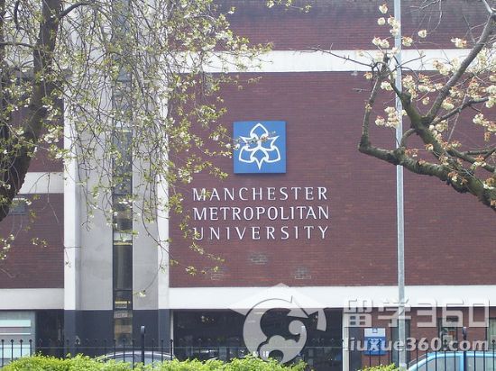英国留学 曼彻斯特城市大学会计课程优势解读