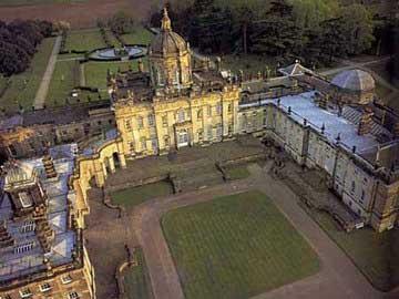 美国留学 弗吉尼亚大学是第一所将教育独立于教会的高校