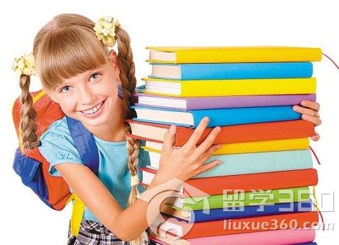 新加坡留学 六年级学生如何赴新留学