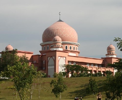 马来西亚留学 详解沙巴大学专业设置