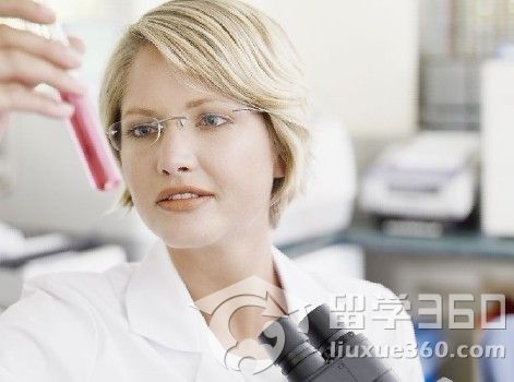 新西兰留学 护士收入地位高