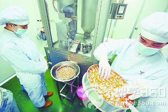 新加坡留学 生物医药科学是紧缺专业