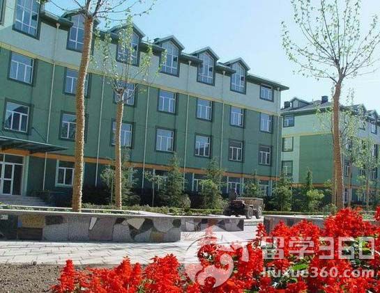 英国留学 普利茅斯大学特色介绍