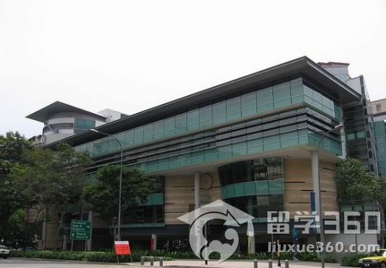 新加坡留学 入学面试基本问题介绍