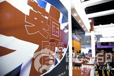 英国留学 留学签证收紧政策对中国学生影响不大