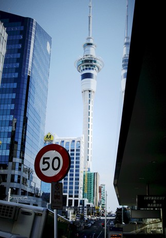 新西兰留学 全面解析生物工程技术行业