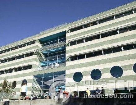 澳大利亚留学 塔斯马尼亚大学优势盘点