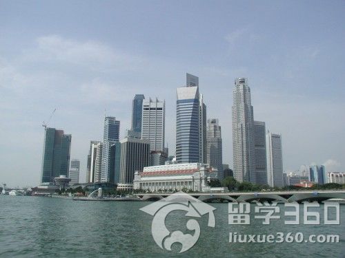 新加坡留学 面试常见问题介绍