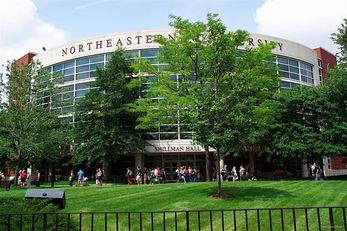 新加坡留学 如何做好留学规划