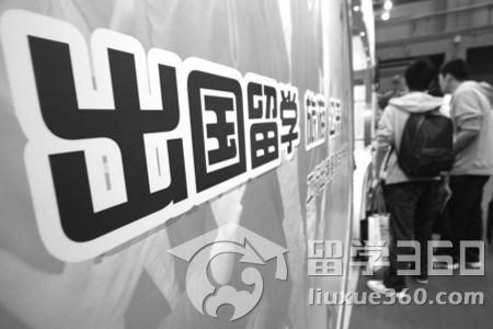 英国留学 传媒专业优势明显