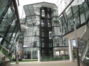 新加坡留学 本科热门专业推荐