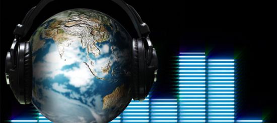 美国留学 解析传媒传播专业