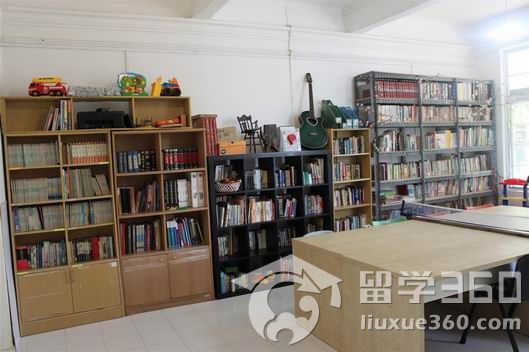 新加坡留学 如何尽快融入当地生活