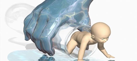 美国留学 解析医学与生物专业