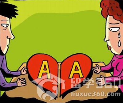 荷兰留学 AA制的起源