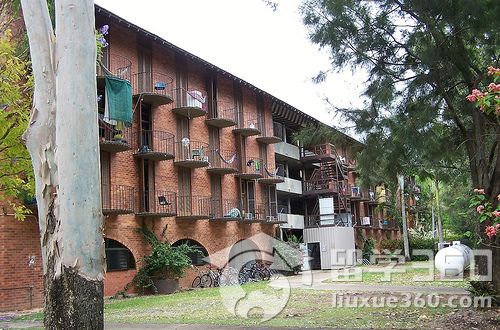 澳大利亚留学 申请詹姆斯库克大学的学历要求