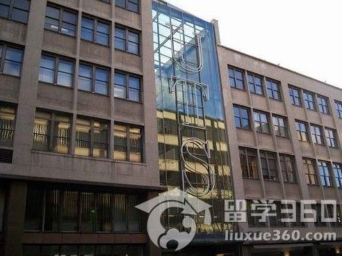 澳大利亚留学 悉尼科技大学优势专业推荐