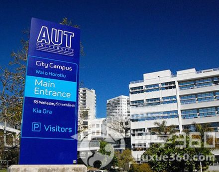 新西兰留学 可以复制的留学移民之路