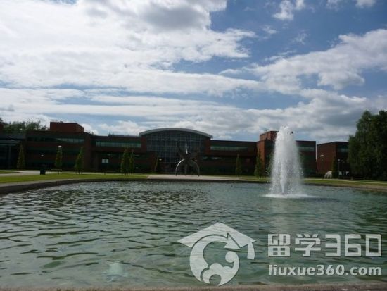 爱尔兰留学 解析留学费用