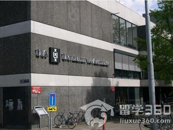 荷兰留学 专家介绍荷兰风土人情