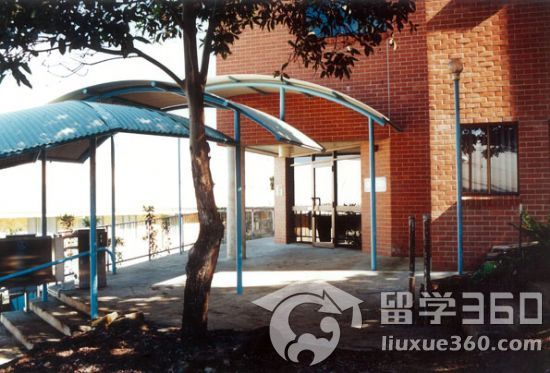 澳大利亚南十字星大学优势学科：旅游及酒店管理系