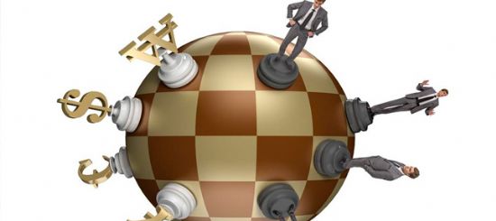 美国留学 解析金融工程专业