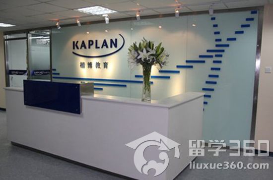 新加坡留学 楷博高等教育物流管理专业解读