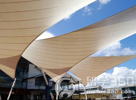 新西兰留学 预科课程的价值分析（二）