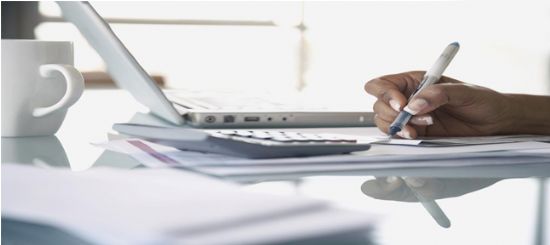 美国留学 解析会计专业