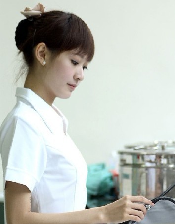 新西兰留学 注册护士就业前景看好