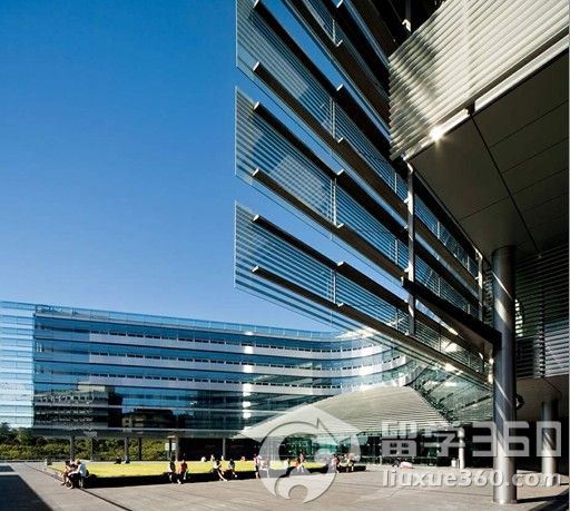 新西兰留学 奥克兰大学幼儿教育专业介绍