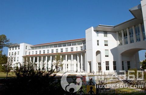 美国留学障碍一:语言障碍首当其冲