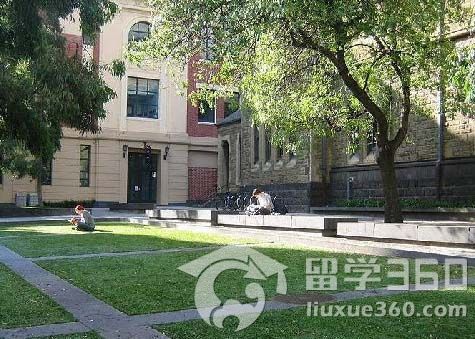 澳大利亚留学 皇家墨尔本理工大学学费上涨幅度低