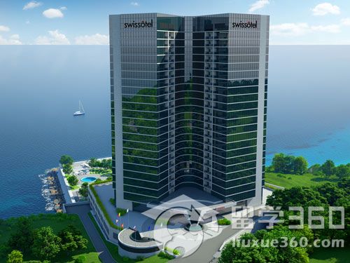 瑞士留学 研究生申请有三个条件