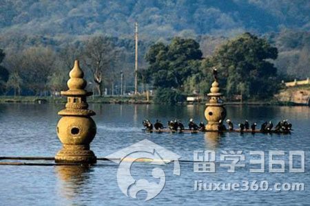 瑞士留学 深度解析瑞士教育的特点