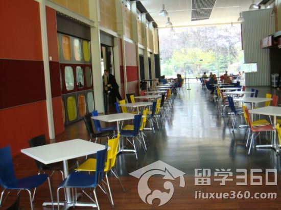 新西兰留学 梅西大学优势及入学要求介绍