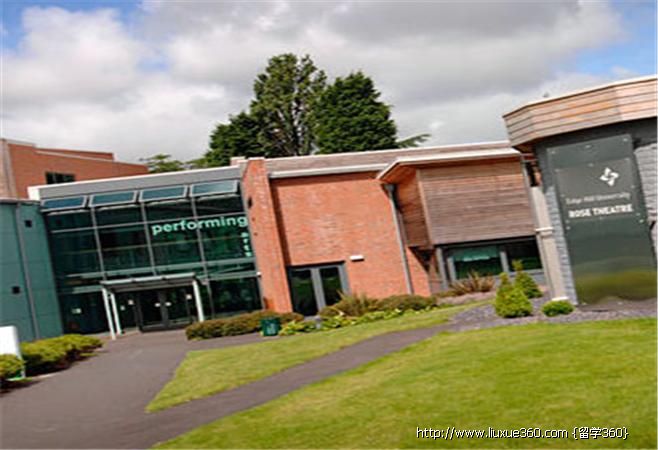 英国留学　选择边山大学的十个原因