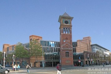 澳大利亚留学 悉尼科技大学优势专业及奖学金介绍