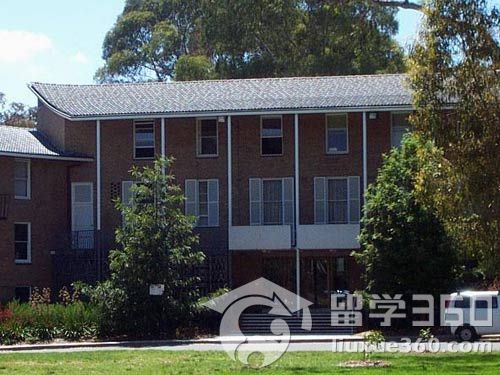 澳大利亚留学 解读国立大学全球高校专业排名