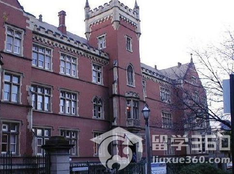澳大利亚留学 南澳大学申请指南