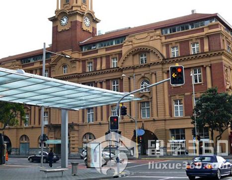 新西兰留学 英语专业学生留学推荐课程