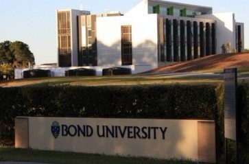 澳大利亚留学 邦德大学优势专业及入学要求介绍