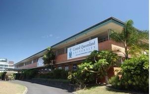 澳大利亚留学 中央昆士兰大学优势专业简介