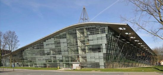 荷兰留学 反签优势明显