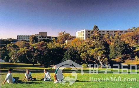 澳大利亚留学 弗林德斯大学护理硕士课程介绍